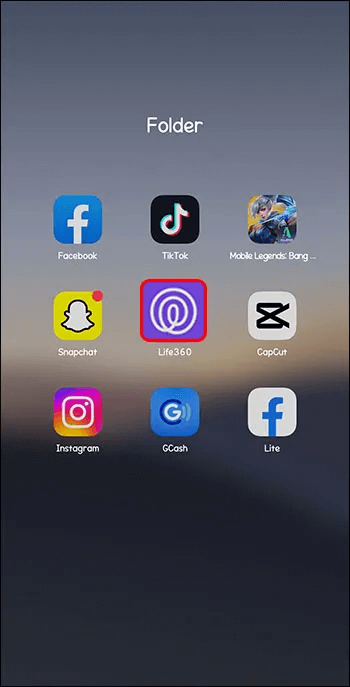 How-to-Retrieve-Life360-Password-from-Your-Android-or-iPhone-Device ماذا تفعل عندما تنسى كلمة مرور Life360