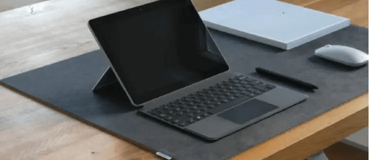 How-to-Turn-Off-Your-Monitor-With-Keyboard كيفية إيقاف تشغيل الشاشة باستخدام لوحة المفاتيح