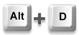 How-to-Turn-Off-Your-Monitor-With-a-Keyboard-Shortcut-in-Windows-1 كيفية إيقاف تشغيل الشاشة باستخدام لوحة المفاتيح