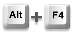 How-to-Turn-Off-Your-Monitor-With-a-Keyboard-Shortcut-in-Windows-2 كيفية إيقاف تشغيل الشاشة باستخدام لوحة المفاتيح