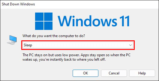 How-to-Turn-Off-Your-Monitor-With-a-Keyboard-Shortcut-in-Windows-3 كيفية إيقاف تشغيل الشاشة باستخدام لوحة المفاتيح