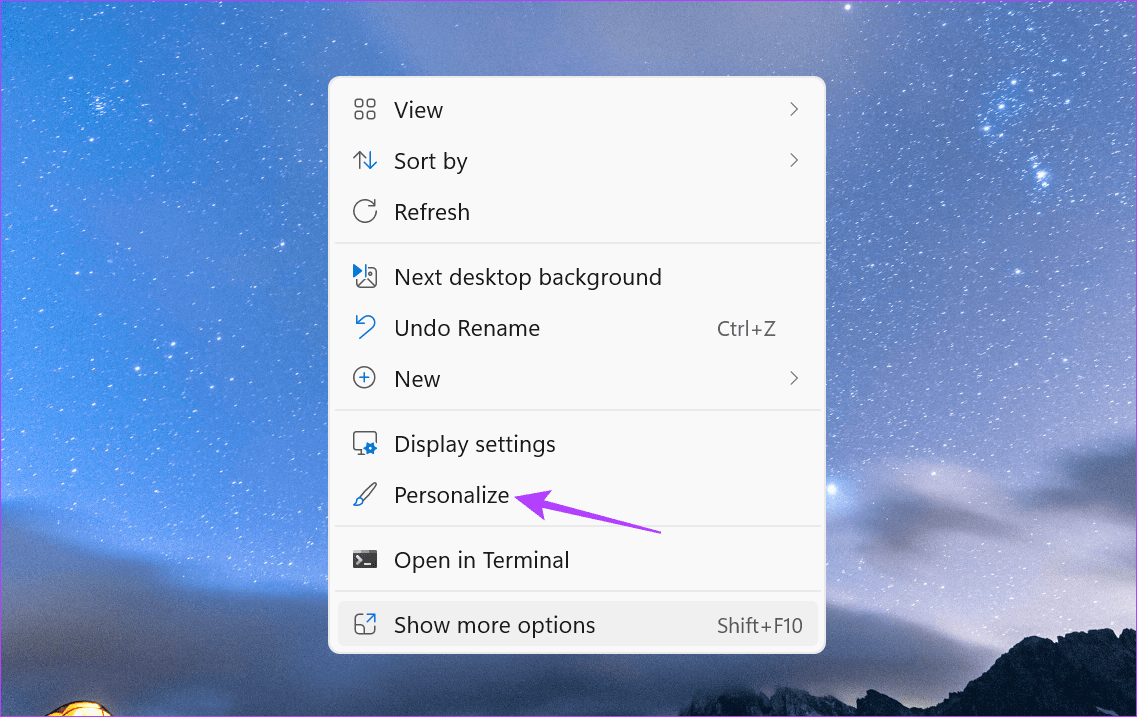 How-to-Turn-On-Instagram-Dark-Mode-1 كيفية تشغيل المظهر الداكن على Instagram على الهاتف المحمول والكمبيوتر الشخصي
