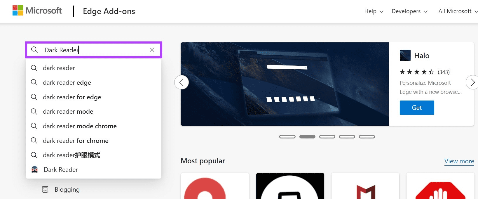How-to-Turn-On-Instagram-Dark-Mode-12 كيفية تشغيل المظهر الداكن على Instagram على الهاتف المحمول والكمبيوتر الشخصي
