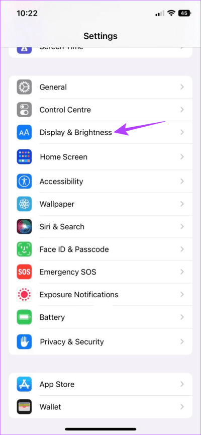 How-to-Turn-On-Instagram-Dark-Mode-7 كيفية تشغيل المظهر الداكن على Instagram على الهاتف المحمول والكمبيوتر الشخصي