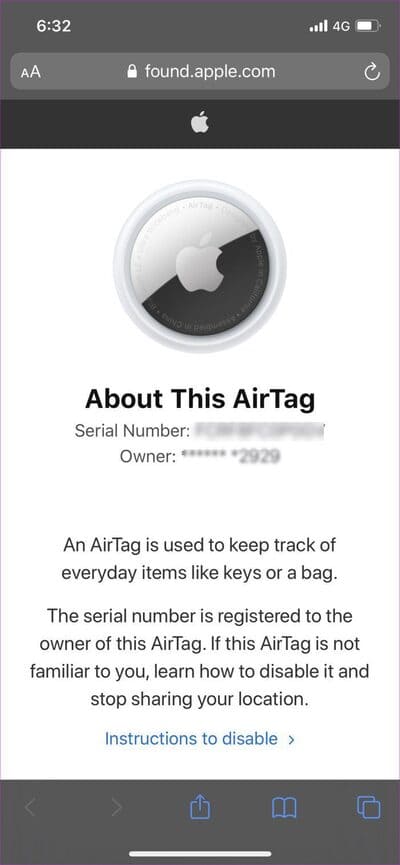 How-to-Use-Apple-AirTag-With-Your-iPhone-Complete-Guide-1_935adec67b324b146ff212ec4c69054f كيفية استخدام Apple AirTag مع iPhone