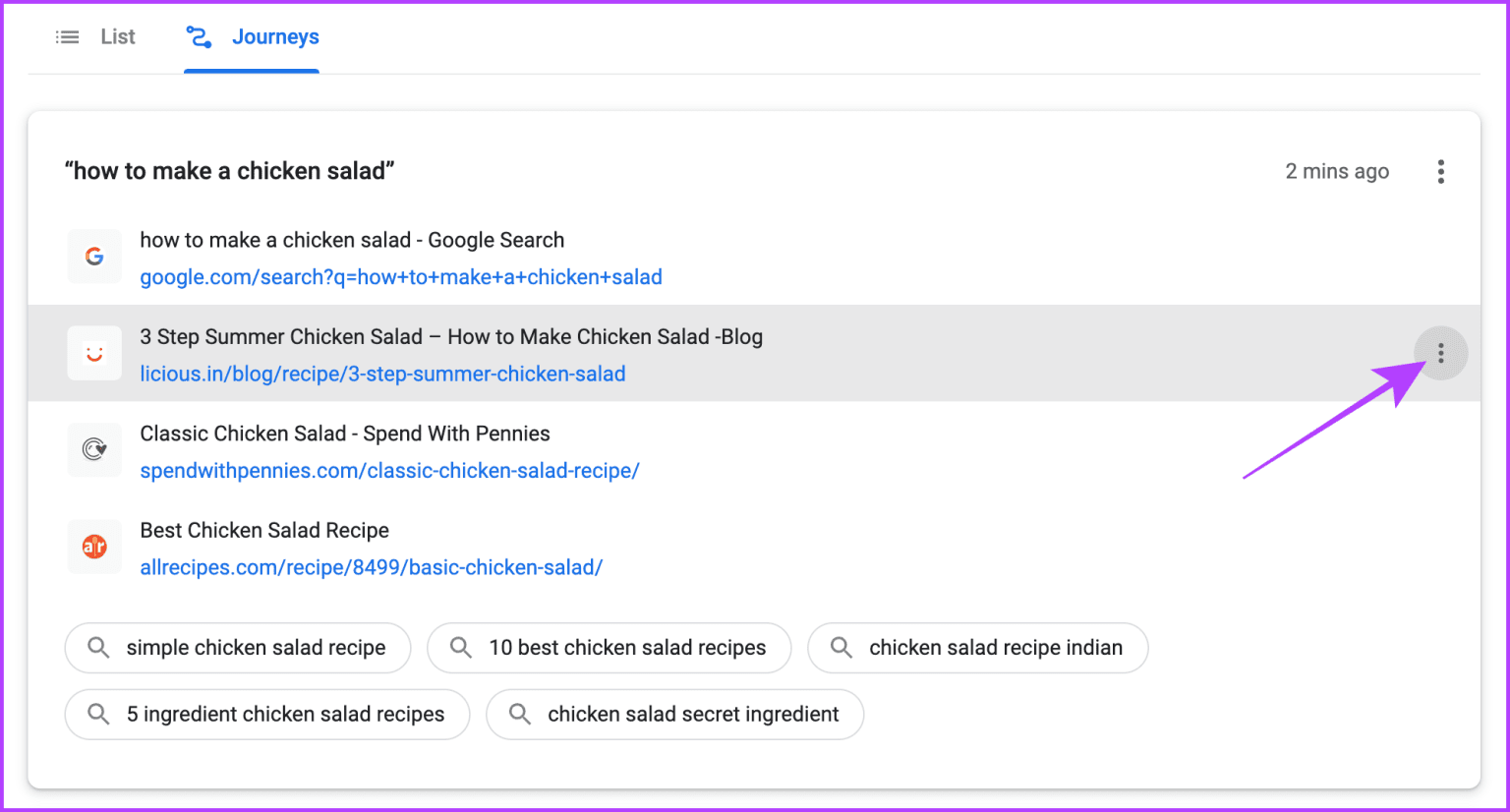 How-to-Use-Journeys-in-Chrome-Step-3-1536x826-1 ما هي الرحلات في Chrome وكيفية استخدامها