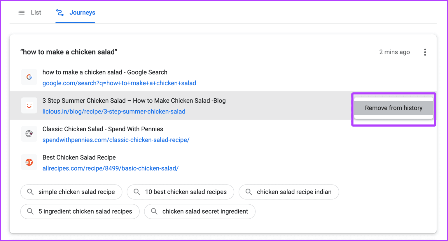 How-to-Use-Journeys-in-Chrome-Step-4-1536x828-1 ما هي الرحلات في Chrome وكيفية استخدامها