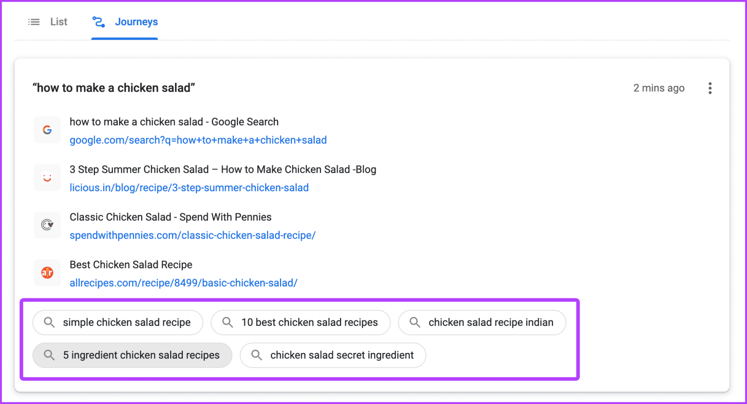 How-to-Use-Journeys-in-Chrome-Step-5-1536x832-1 ما هي الرحلات في Chrome وكيفية استخدامها