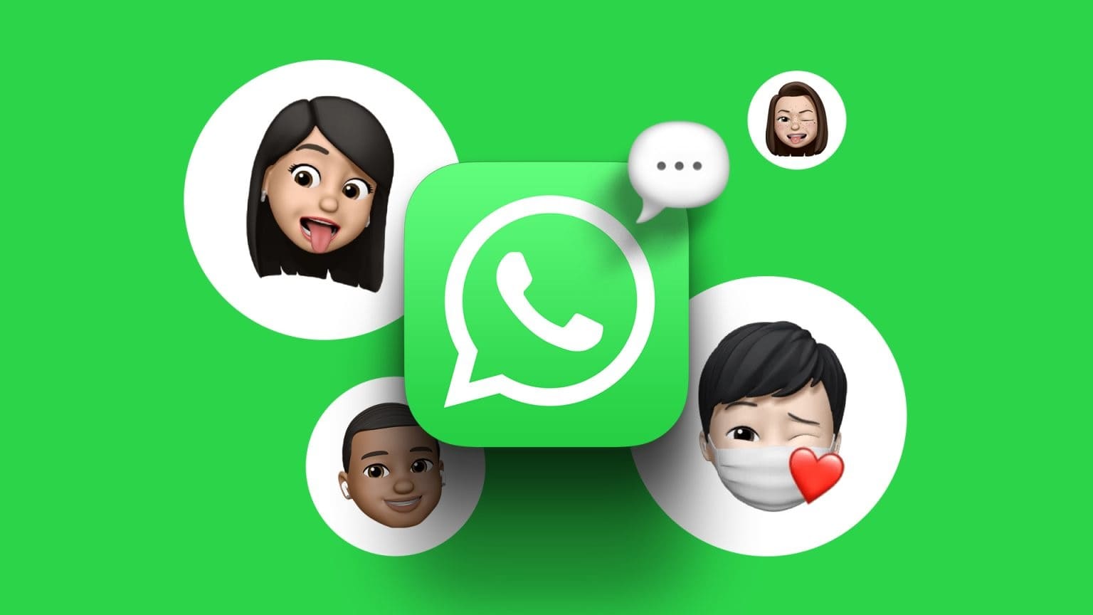أفضل 4 طرق لإرسال رسائل WhatsApp إلى جهات اتصال متعددة - %categories