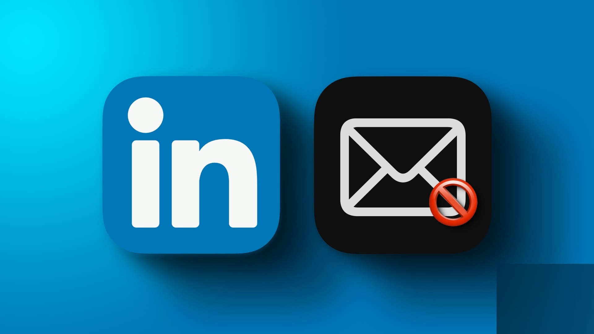 كيفية إيقاف تشغيل البريد الوارد المركّز على LinkedIn - %categories