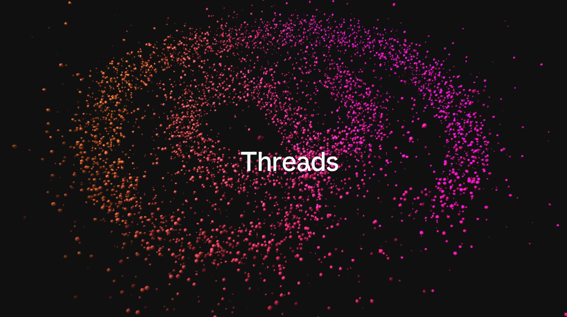 Instagram-threads-cover ما هو Instagram Threads وكيفية استخدامه