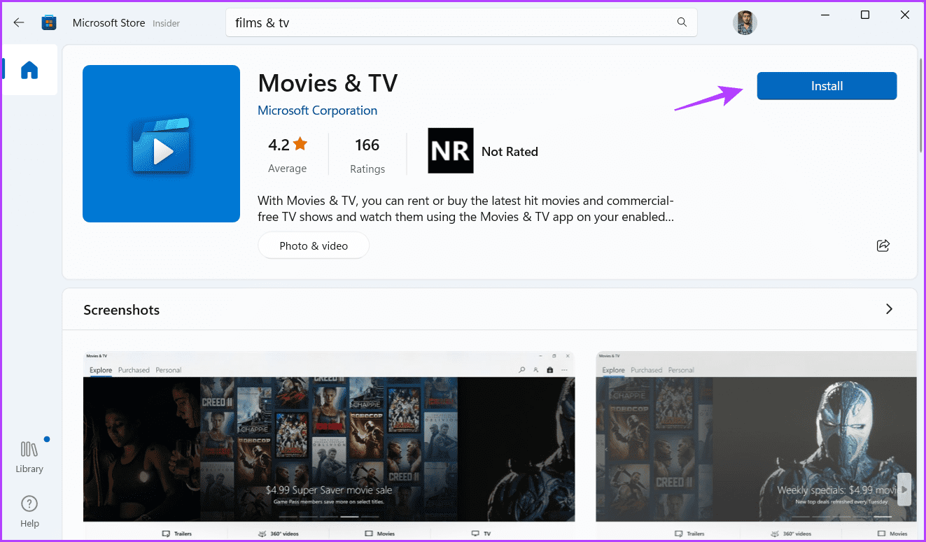 Install-button-1 أفضل 5 طرق لإصلاح أخطاء نظام الملفات على Windows 11