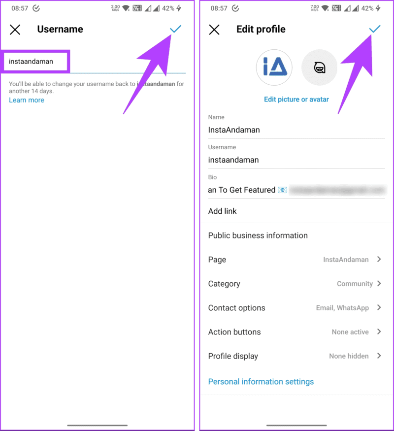 Merge-Instagram-Accounts_2-1872x2048-1 2 طرق سهلة لدمج حسابات Instagram