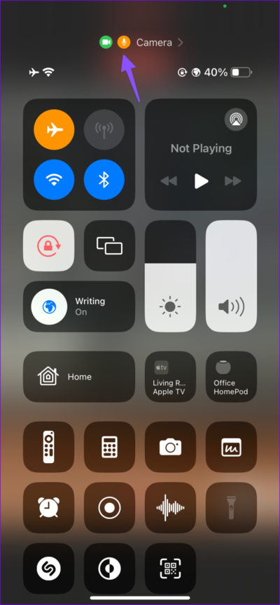 Microphone-Not-Working-on-Instagram-3-710x1536-1 أفضل 10 طرق لإصلاح عدم عمل الميكروفون على Instagram
