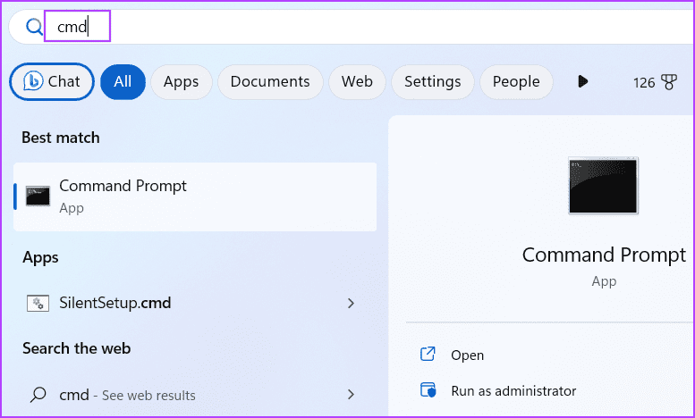 Modify-Registry أفضل 7 طرق لإصلاح خطأ "فشل nvlddmkm.sys" في Windows