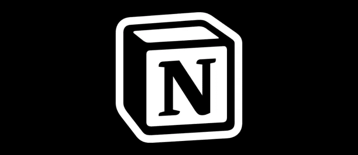 Notion-a-free-productivity-app كيفية إنشاء قاعدة بيانات في Notion