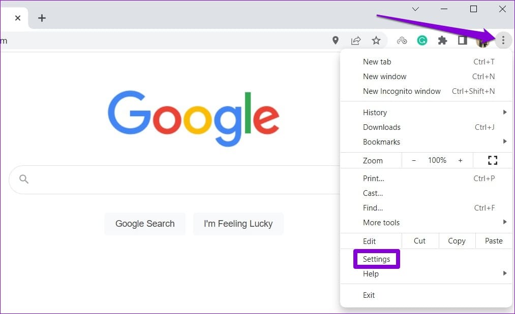 كيفية إضافة أو تغيير بيانات الملء التلقائي على Google Chrome - %categories