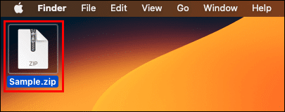 Opening-a-Zip-File-on-a-Mac-Computer-1-2 كيفية فتح ملف Zip