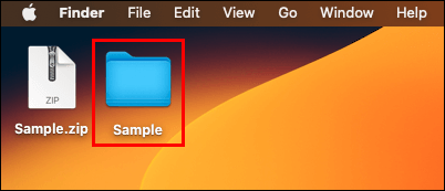 Opening-a-Zip-File-on-a-Mac-Computer-3 كيفية فتح ملف Zip