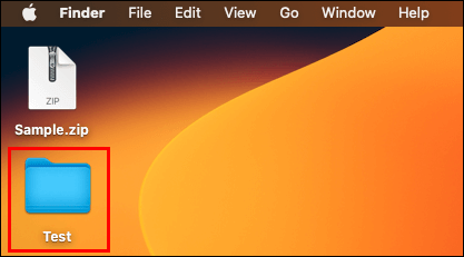 Opening-a-Zip-File-on-a-Mac-Computer-4-1 كيفية فتح ملف Zip