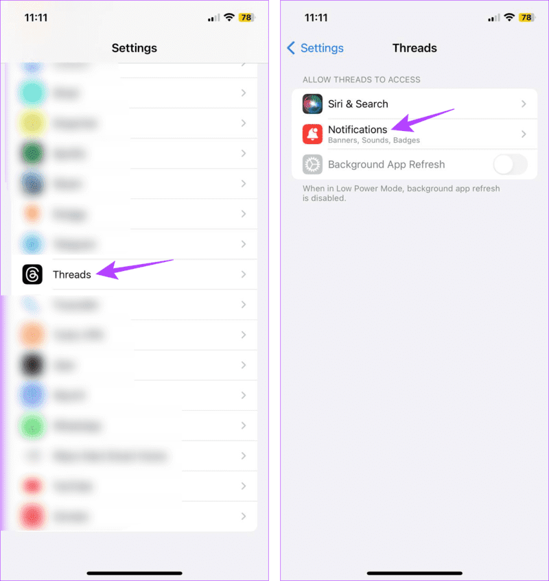 Pause-or-Turn-Off-Notifications-for-Threads-1 كيفية إيقاف مؤقت أو إيقاف تشغيل إشعارات Threads
