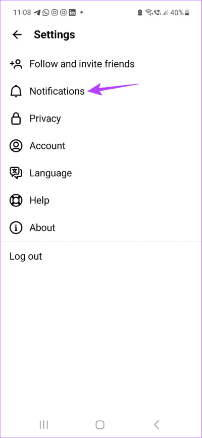 Pause-or-Turn-Off-Notifications-for-Threads-13 كيفية إيقاف مؤقت أو إيقاف تشغيل إشعارات Threads