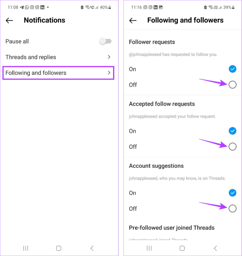 Pause-or-Turn-Off-Notifications-for-Threads-16 كيفية إيقاف مؤقت أو إيقاف تشغيل إشعارات Threads