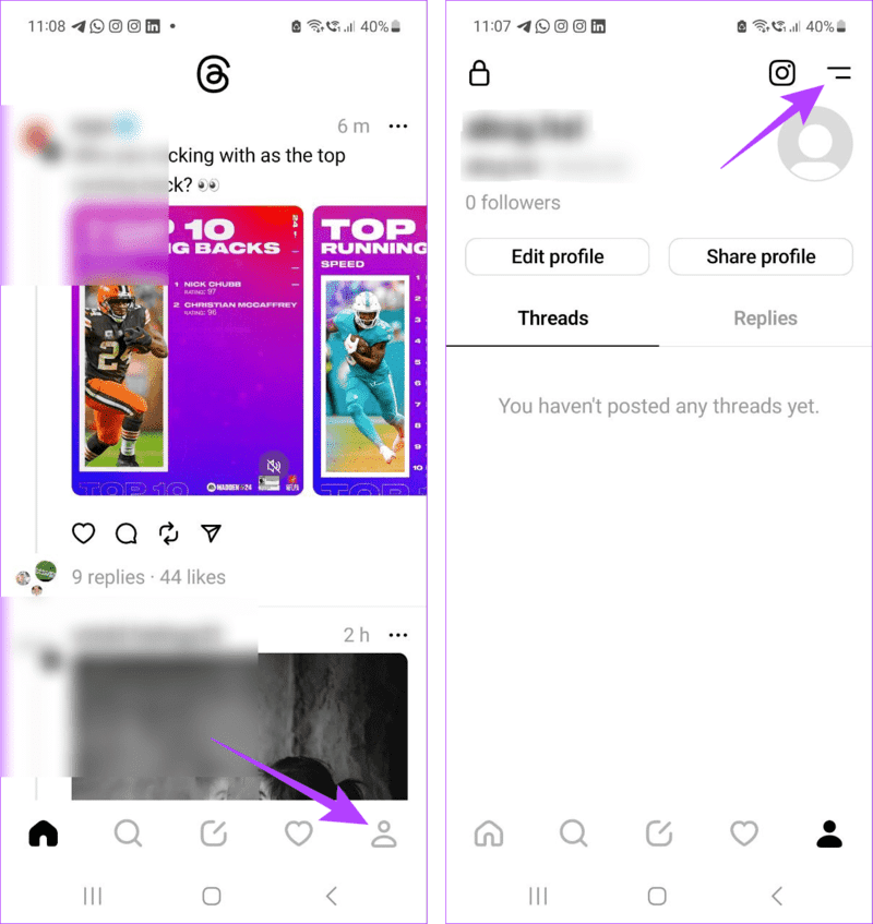 Pause-or-Turn-Off-Notifications-for-Threads-9 كيفية إيقاف مؤقت أو إيقاف تشغيل إشعارات Threads