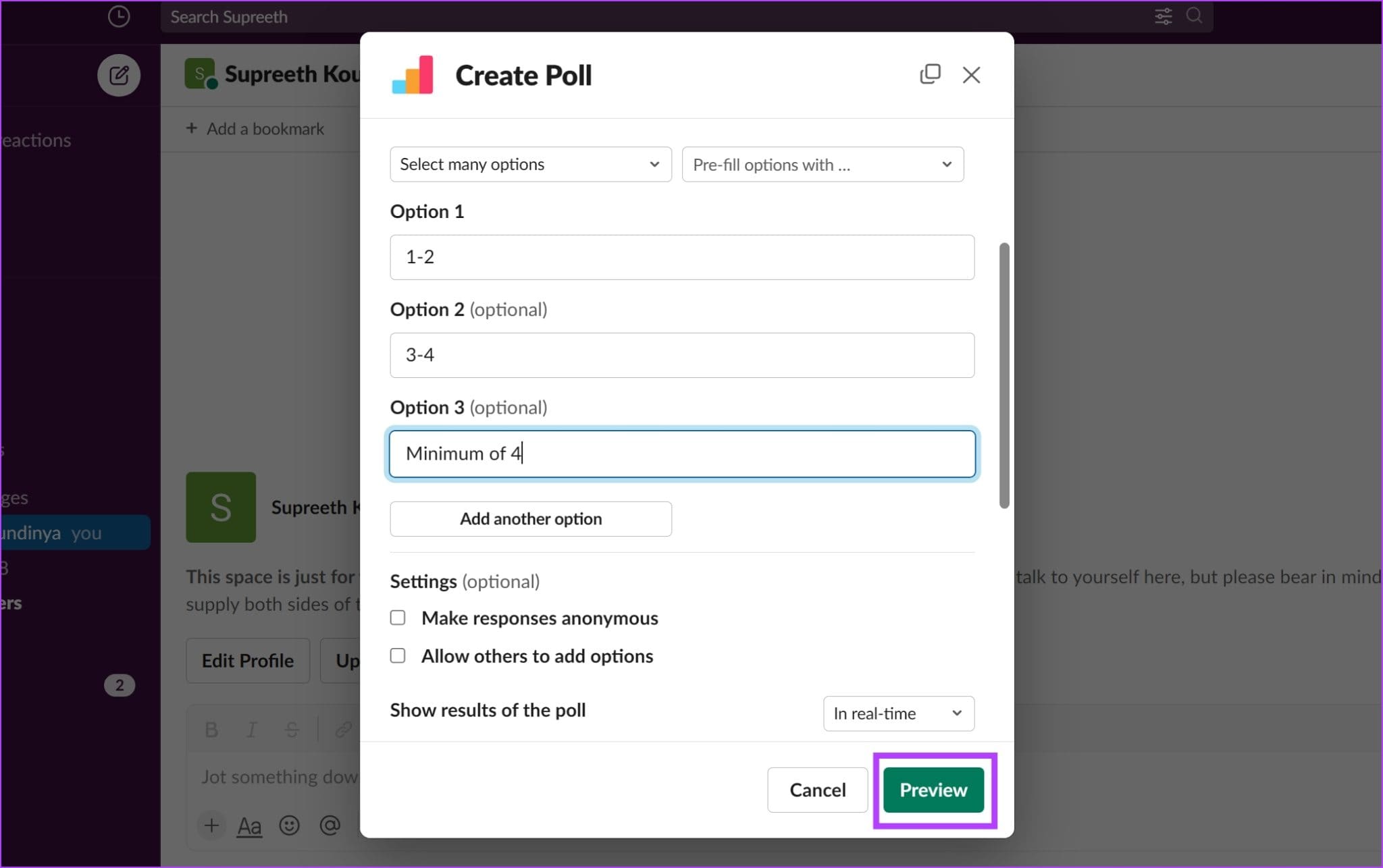 Preview-Poll-2048x1286-1 طريقتان لإنشاء استطلاع في Slack على أي جهاز