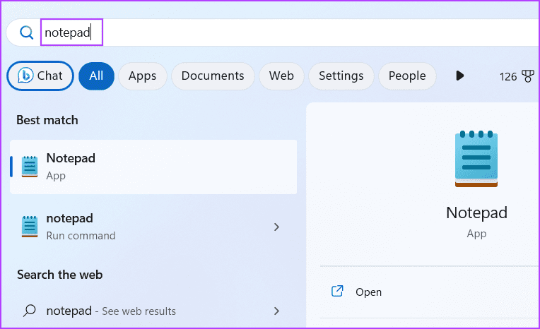 Re-Register-VSS-Components أفضل 7 طرق لإصلاح خطأ "لا يمكن إنشاء نقطة استعادة 0x80042306" في Windows