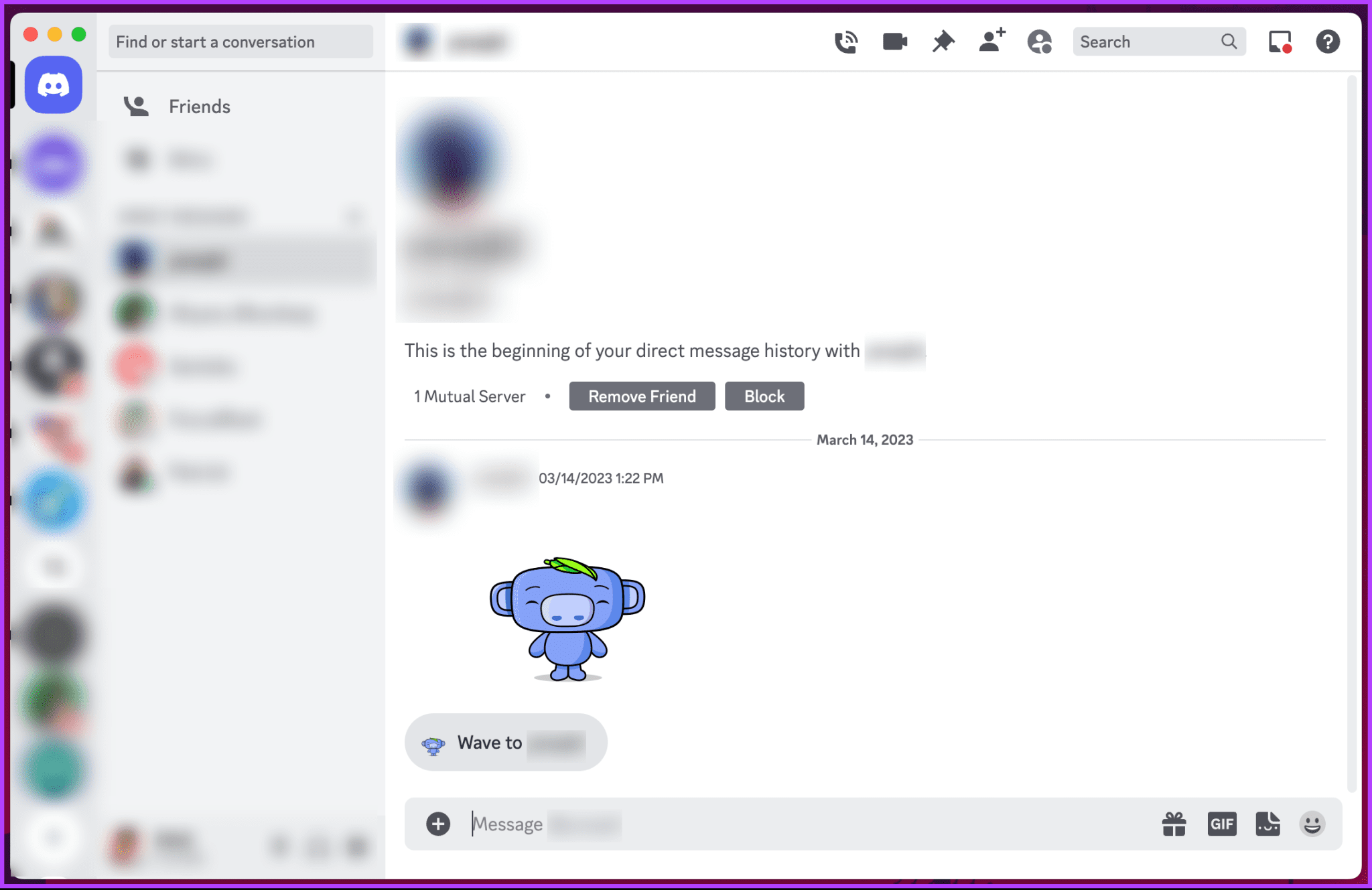 React-to-Messages-on-Discord_10-2048x1329-1 كيفية الرد على الرسائل الموجودة على Discord على سطح المكتب والجوال