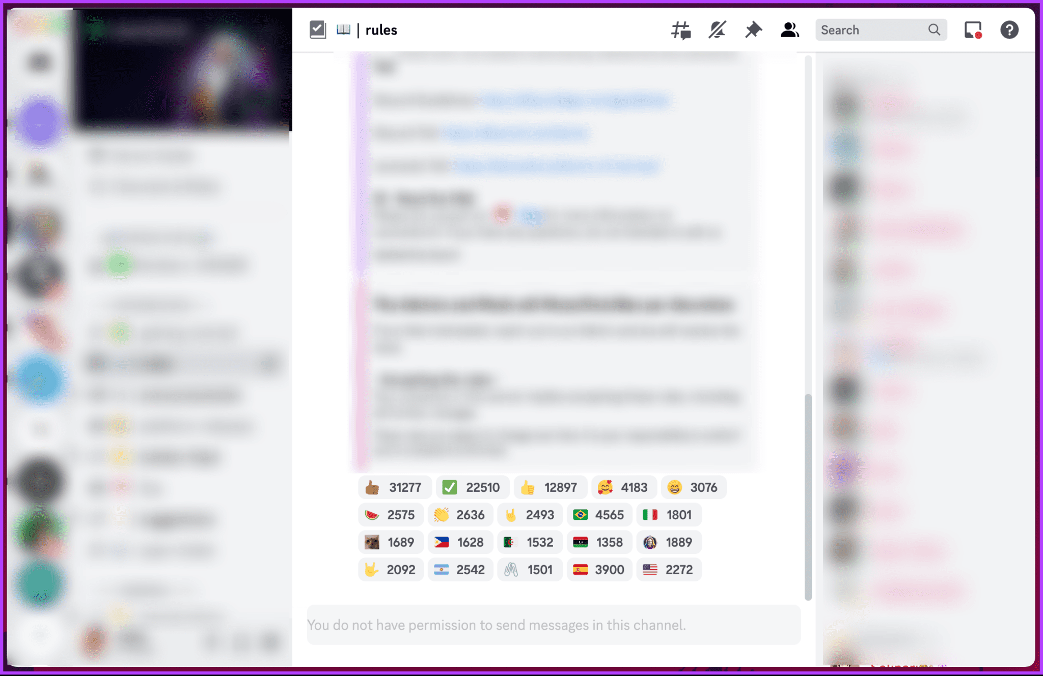 React-to-Messages-on-Discord_11-2048x1329-1 كيفية الرد على الرسائل الموجودة على Discord على سطح المكتب والجوال