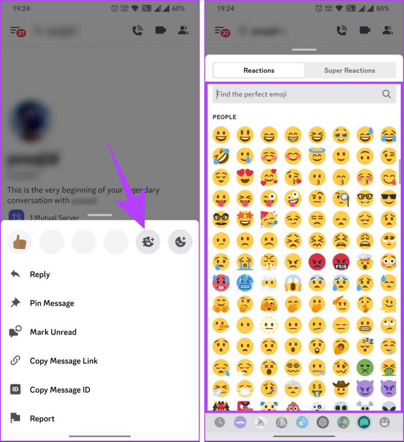 React-to-Messages-on-Discord_4-1872x2048-1 كيفية الرد على الرسائل الموجودة على Discord على سطح المكتب والجوال