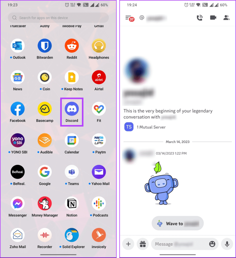 React-to-Messages-on-Discord_5-1872x2048-1 كيفية الرد على الرسائل الموجودة على Discord على سطح المكتب والجوال