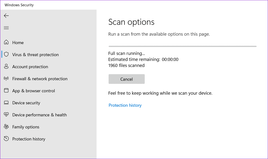 Die 7 besten Möglichkeiten, das Problem zu beheben, dass Treiber unter Windows 11 nicht installiert werden können – %categories