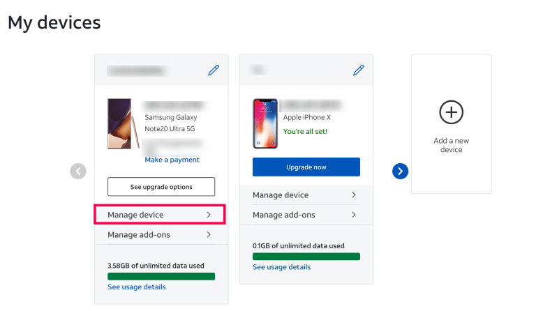 Screen-Shot-2022-07-17-at-11.44.55-AM-1 كيفية إعادة تعيين كلمة مرور البريد الصوتي
