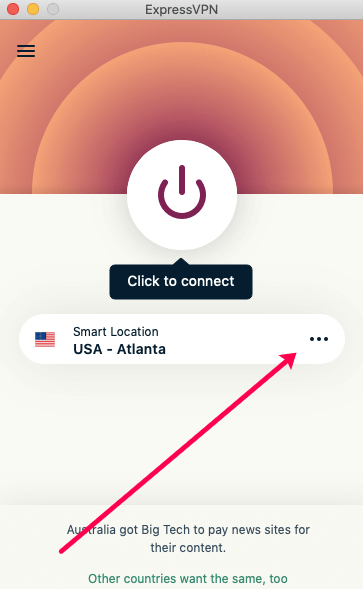 Screenshot-100 كيفية مشاهدة التلفزيون الأمريكي من خارج الولايات المتحدة