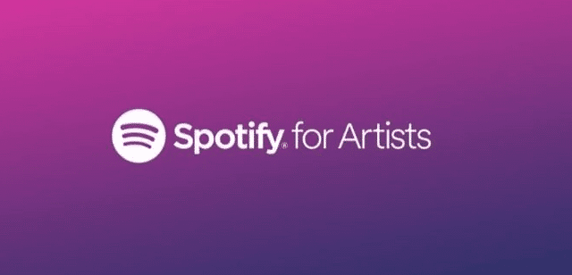 كيفية تشغيل أو إيقاف تشغيل Canvas في Spotify - %categories