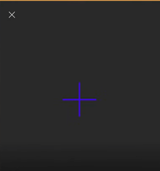 Screenshot-2023-06-26-140618 كيفية تشغيل أو إيقاف تشغيل Canvas في Spotify