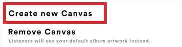 Screenshot-2023-06-26-1408301 كيفية تشغيل أو إيقاف تشغيل Canvas في Spotify