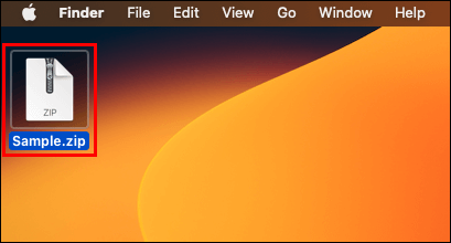 Screenshot-2023-06-27-at-12.08.12-PM كيفية فتح ملف Zip