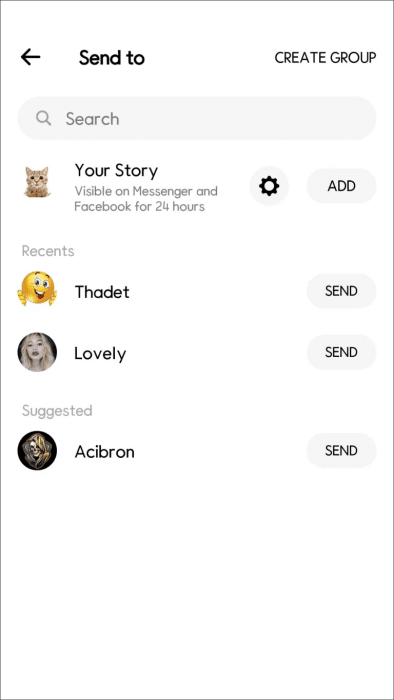 Screenshot_20211114-181748_Messenger-1-e1688755658218 كيفية إرسال المرفقات في Facebook Messenger