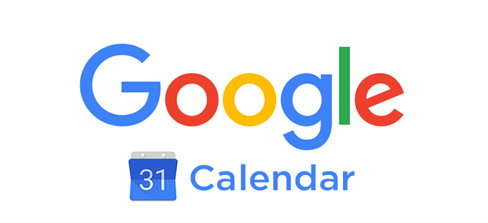 Google Calendar: كيفية إضافة تذكير - %categories