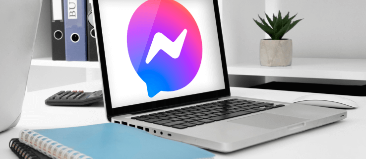 كيفية إرسال المرفقات في Facebook Messenger - %categories