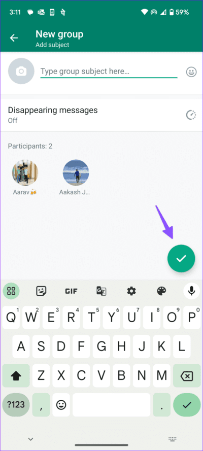 Send-WhatsApp-Message-to-Multiple-Contacts-10-691x1536-1 أفضل 4 طرق لإرسال رسائل WhatsApp إلى جهات اتصال متعددة