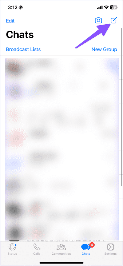 Send-WhatsApp-Message-to-Multiple-Contacts-11-710x1536-1 أفضل 4 طرق لإرسال رسائل WhatsApp إلى جهات اتصال متعددة