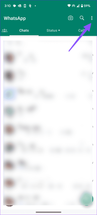 Send-WhatsApp-Message-to-Multiple-Contacts-4-691x1536-1 أفضل 4 طرق لإرسال رسائل WhatsApp إلى جهات اتصال متعددة