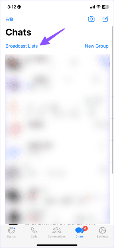 Send-WhatsApp-Message-to-Multiple-Contacts-710x1536-1 أفضل 4 طرق لإرسال رسائل WhatsApp إلى جهات اتصال متعددة
