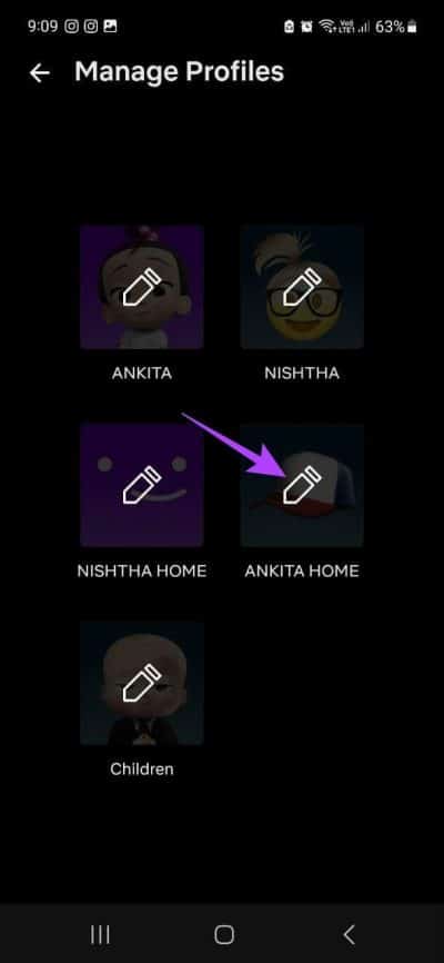 Set-Custom-Profile-Picture-on-Netflix-2-e1690520689318 كيفية تعيين صورة ملف تعريف مخصصة على Netflix