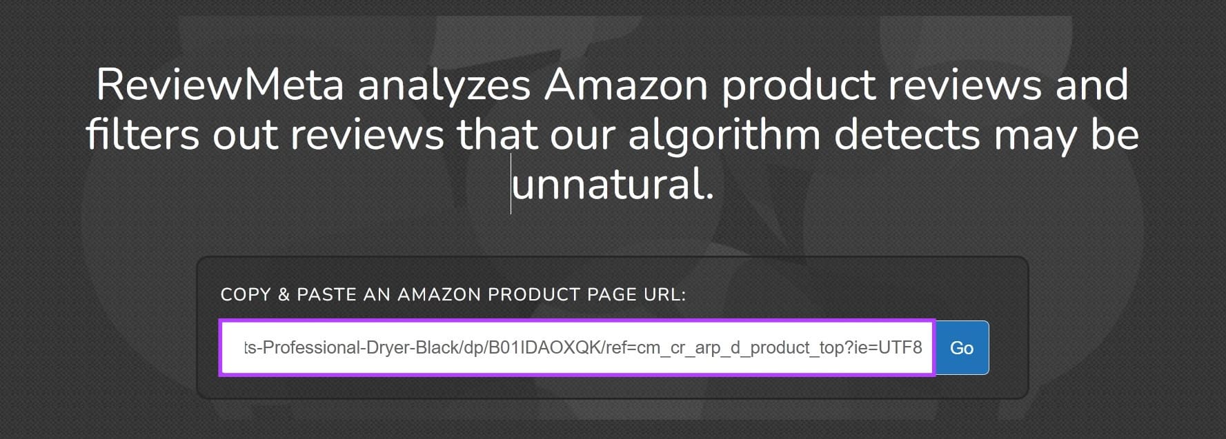 Spot-Fake-Product-Reviews-on-Amazon-1 7 طرق لاكتشاف مراجعات المنتجات المزيفة على Amazon